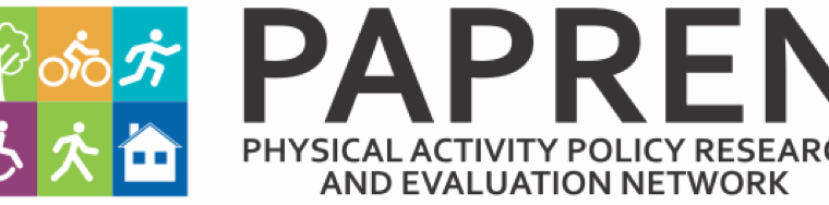 PAPREN Logo