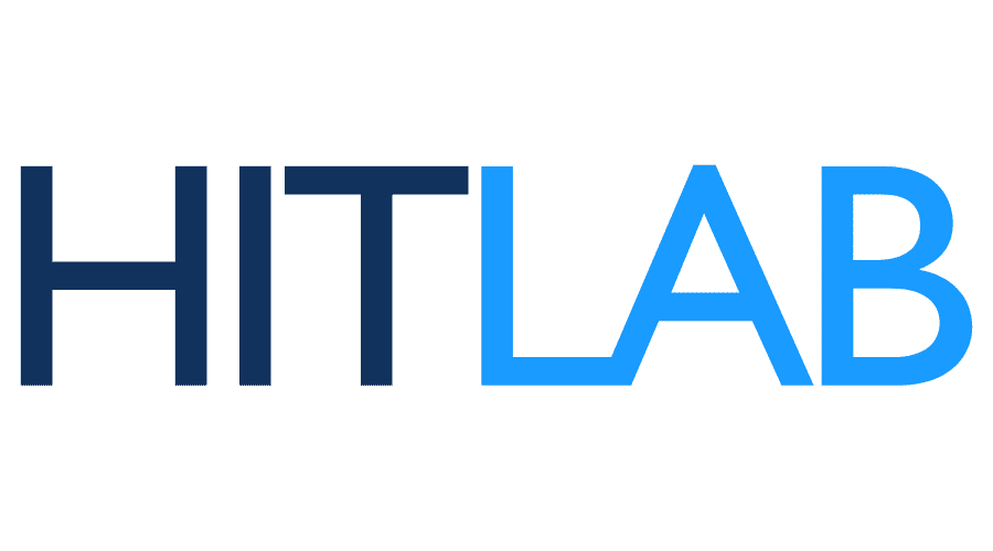 HitLab Logo